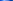 Pagine: 3418