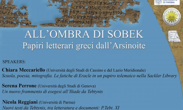 25 maggio 2021