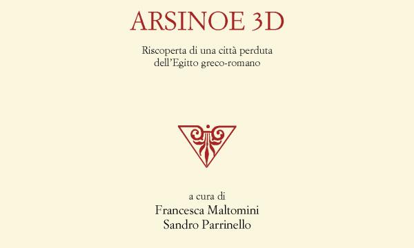 Catalogo della mostra 